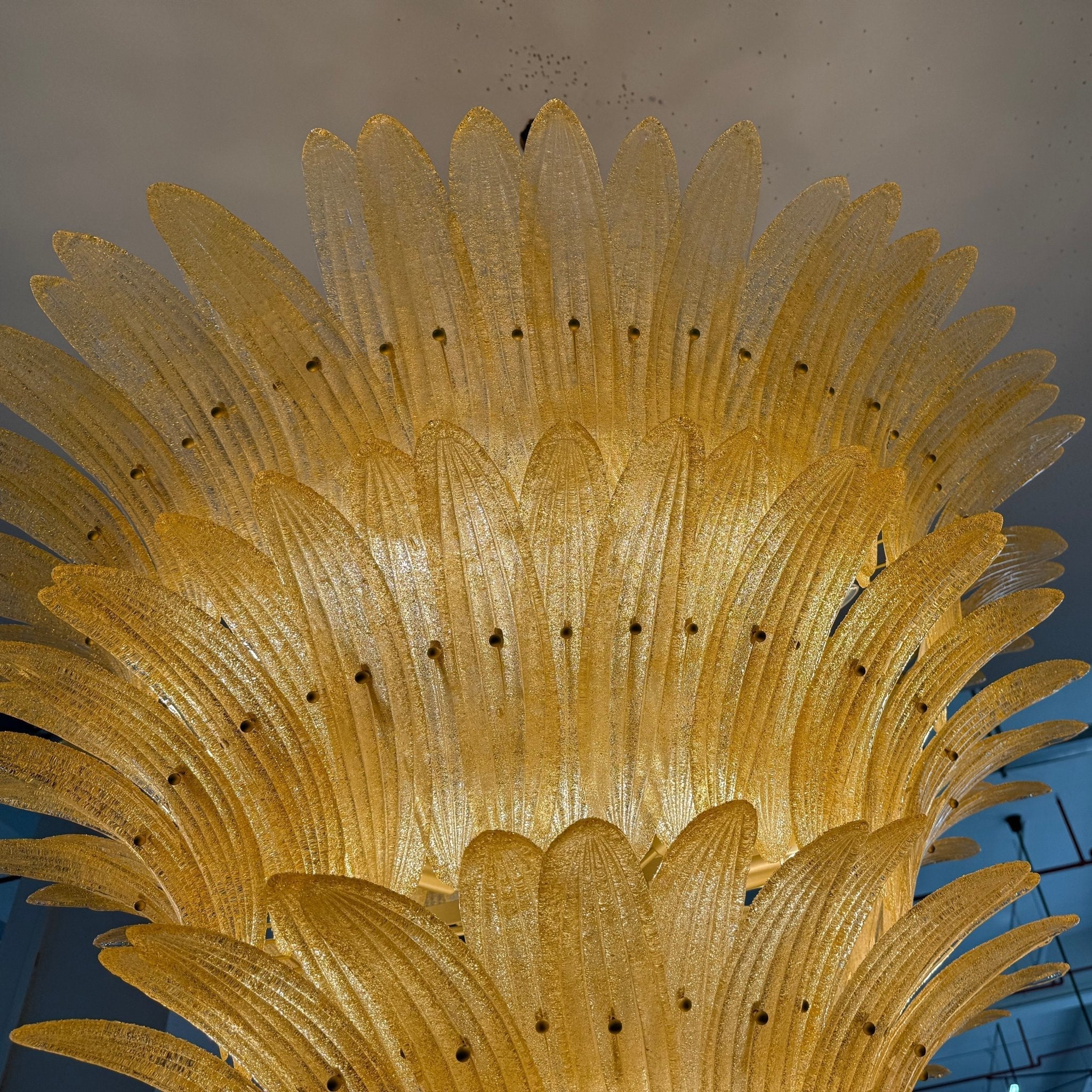 murano-palmette-chandelier-anzaz--27
