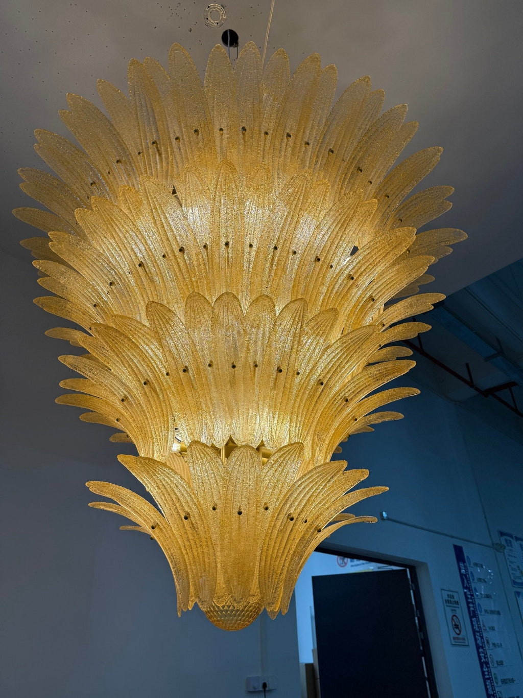 murano-palmette-chandelier-anzaz--26