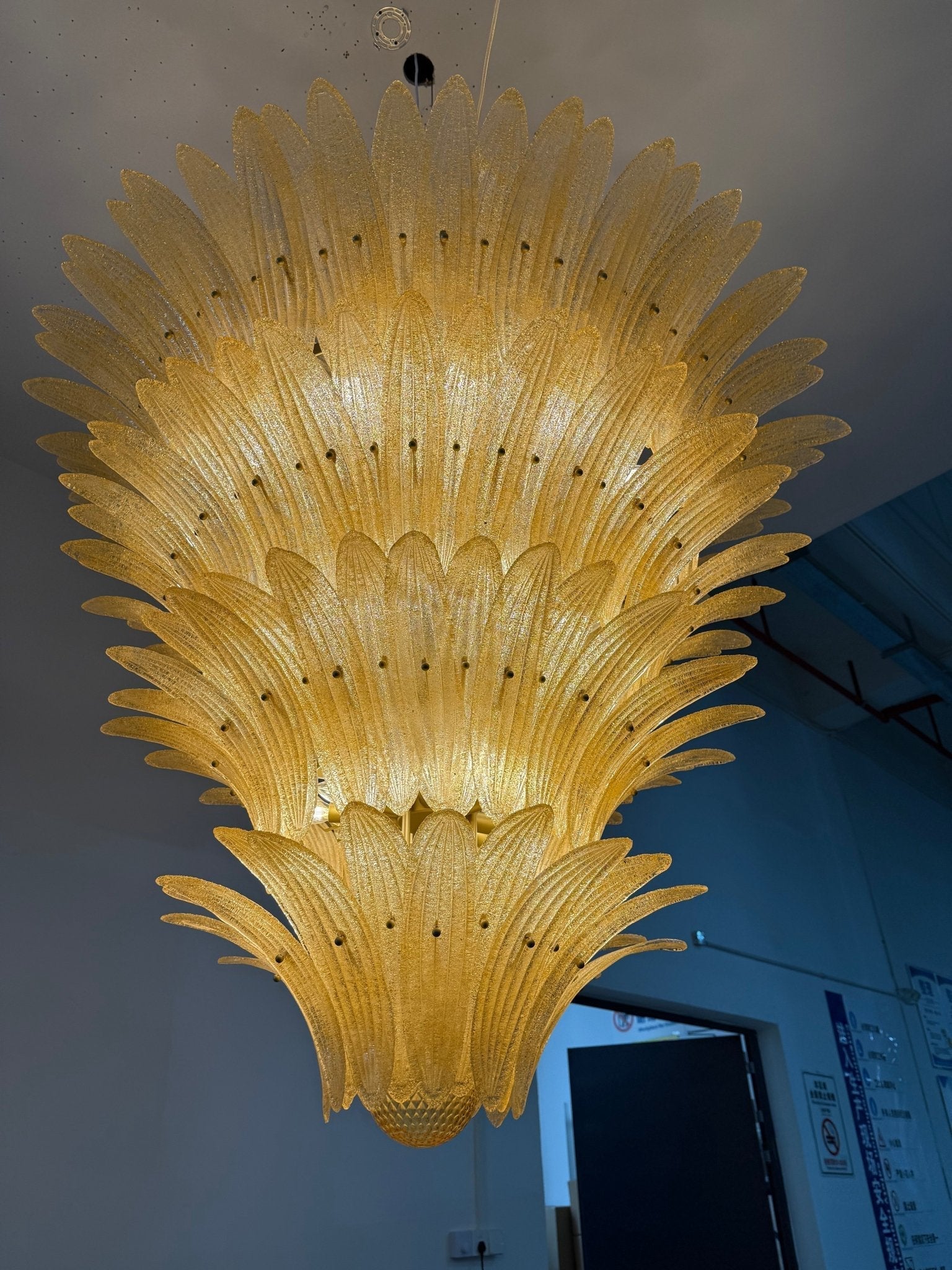 murano-palmette-chandelier-anzaz--26
