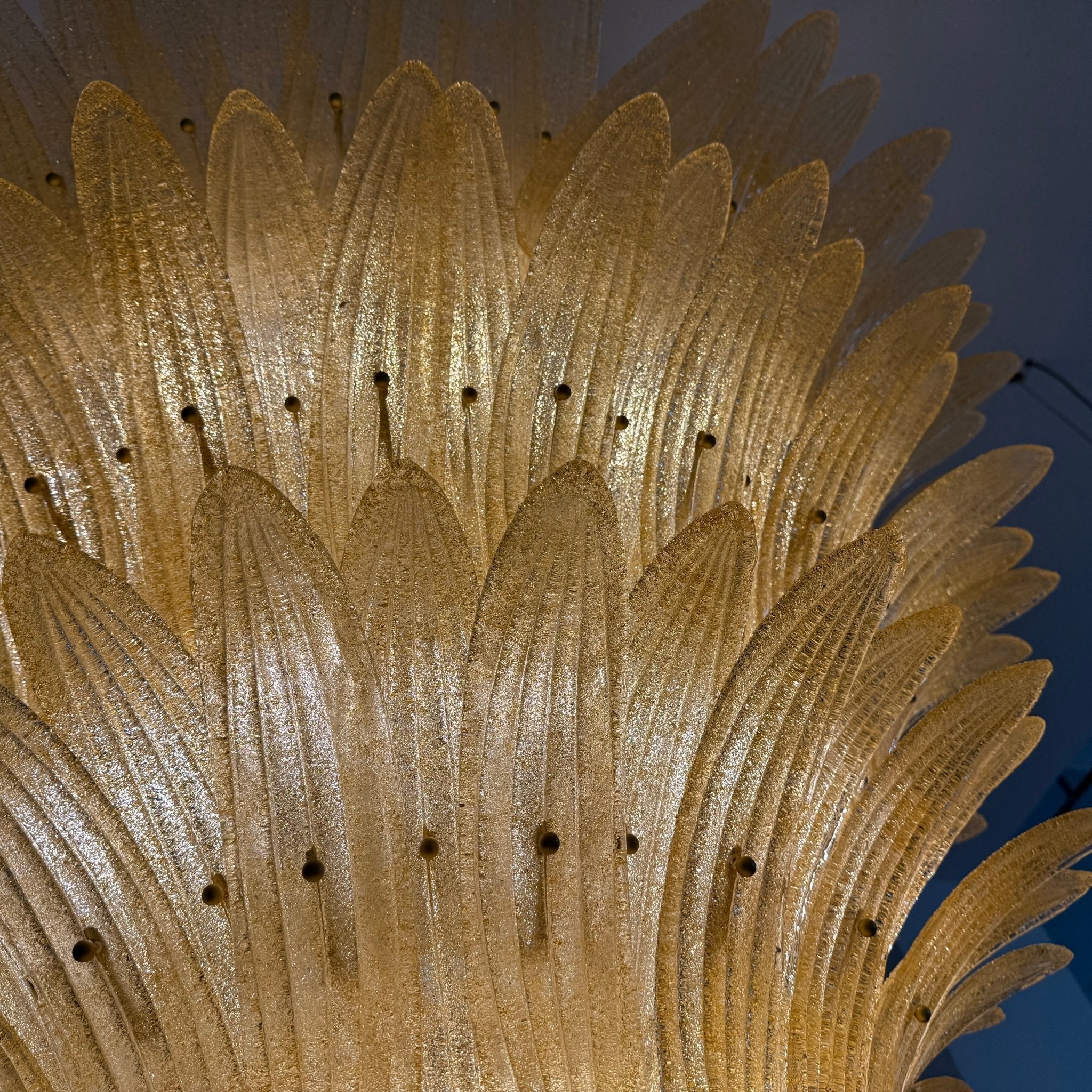 murano-palmette-chandelier-anzaz--22