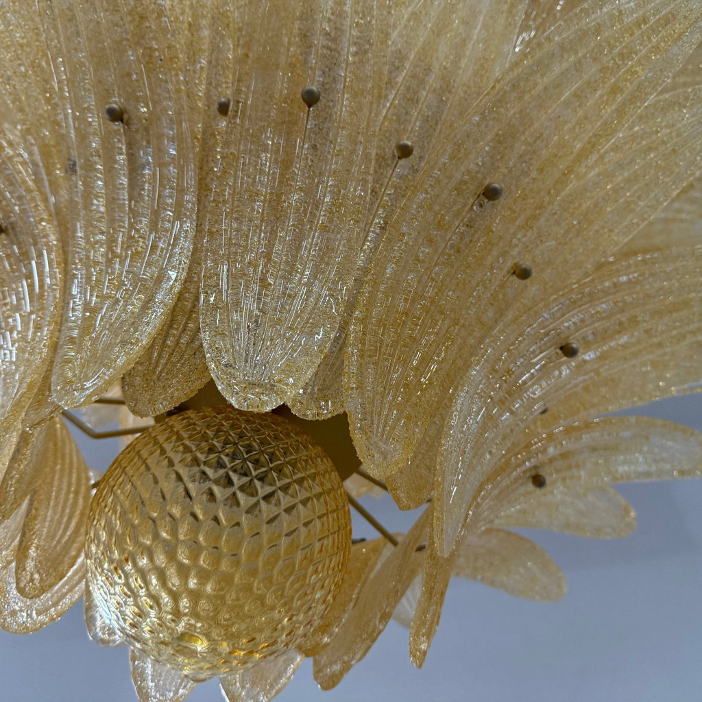 murano-palmette-chandelier-anzaz--23