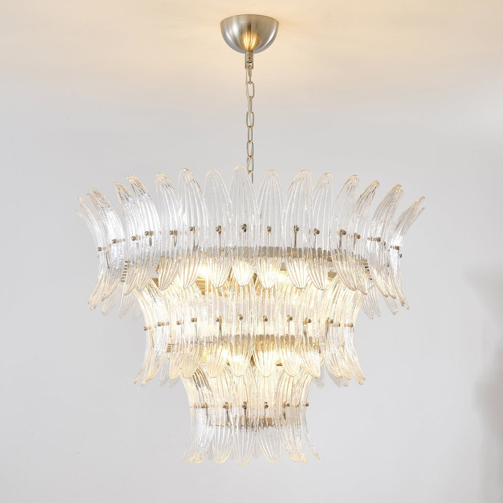 murano-palmette-chandelier-anzaz--12
