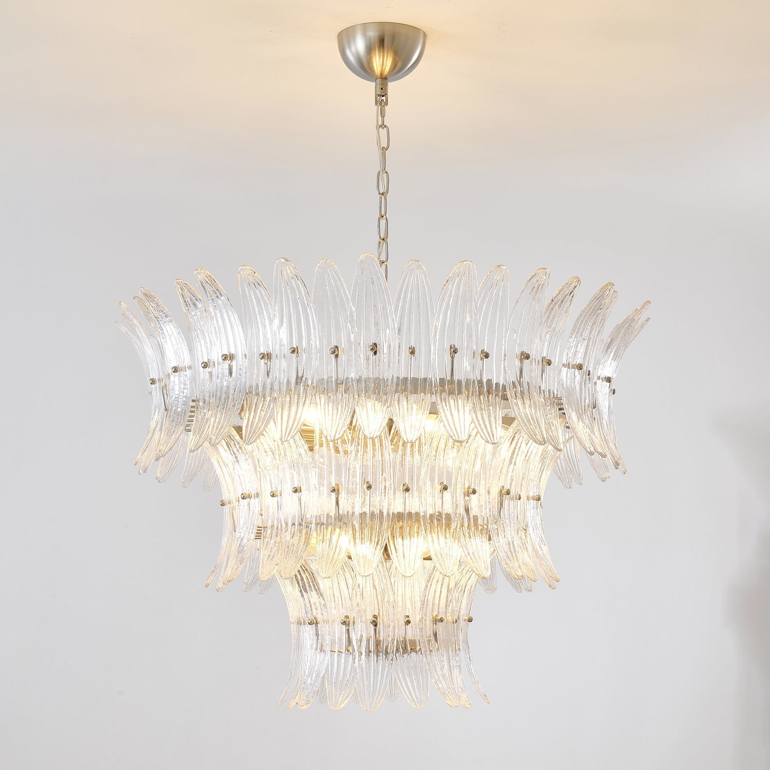 murano-palmette-chandelier-anzaz--12