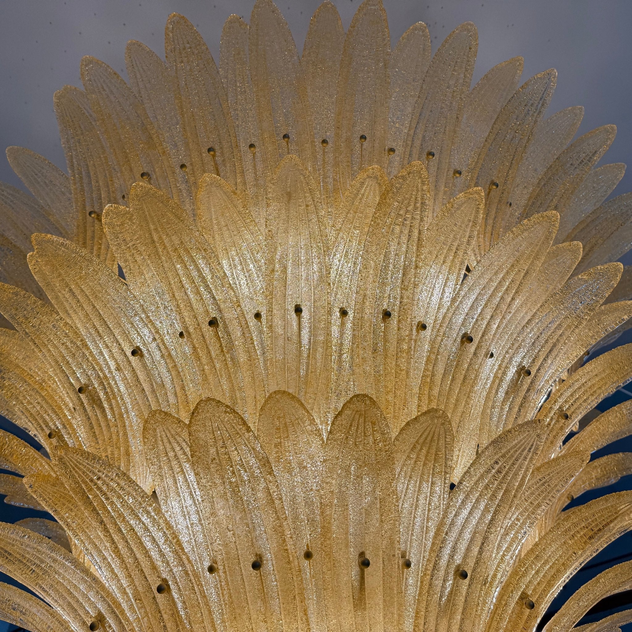 murano-palmette-chandelier-anzaz--30