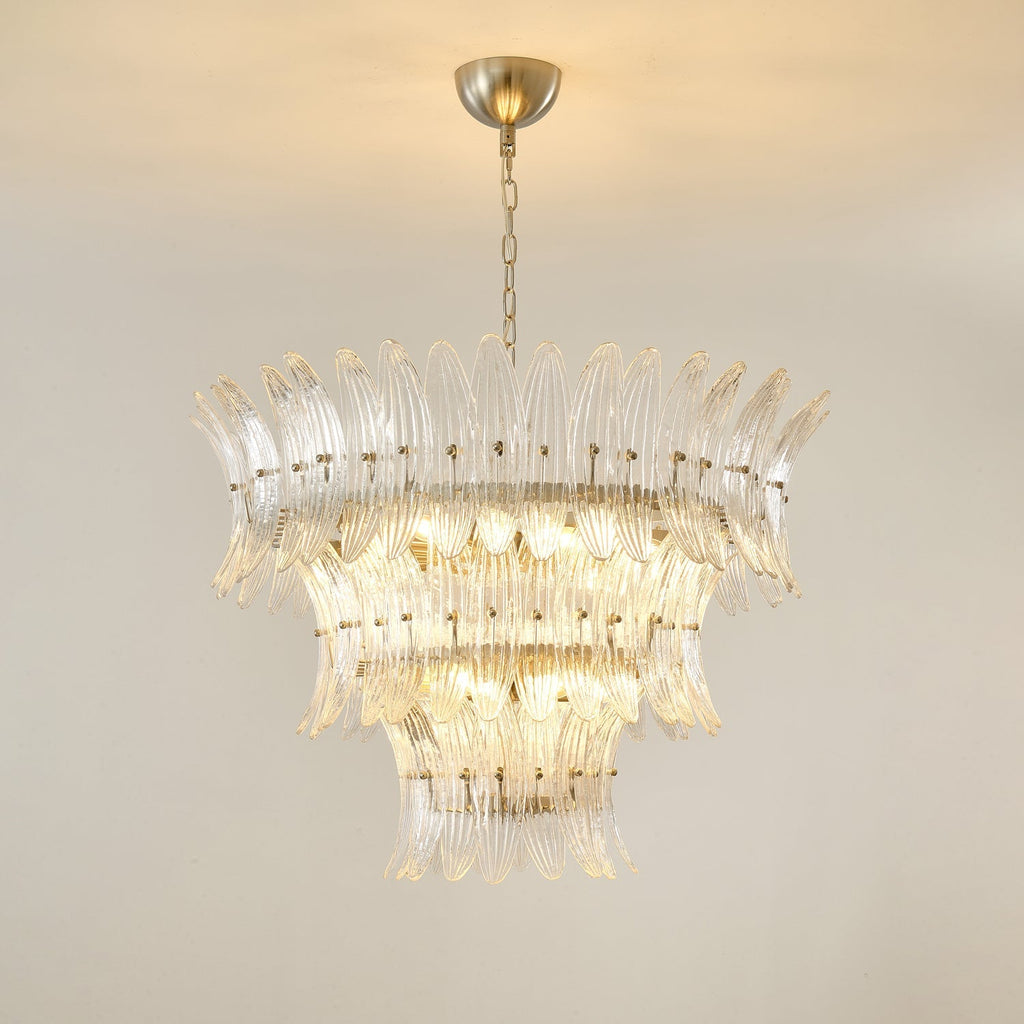 murano-palmette-chandelier-anzaz--5