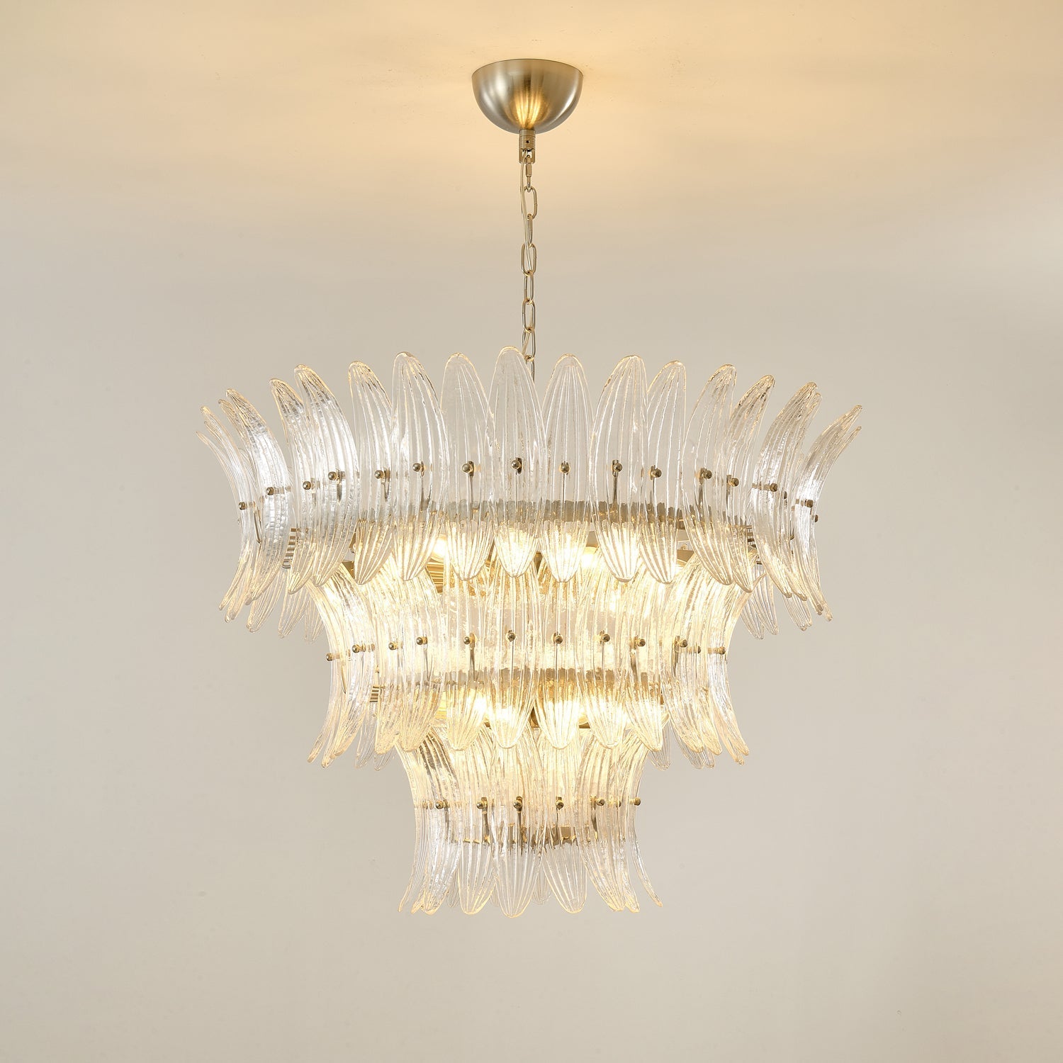 murano-palmette-chandelier-anzaz--5
