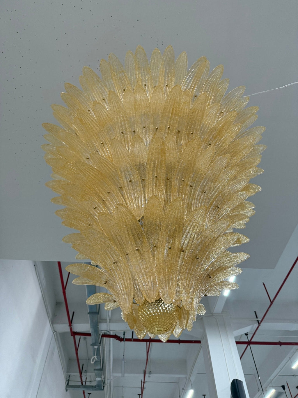murano-palmette-chandelier-anzaz--31