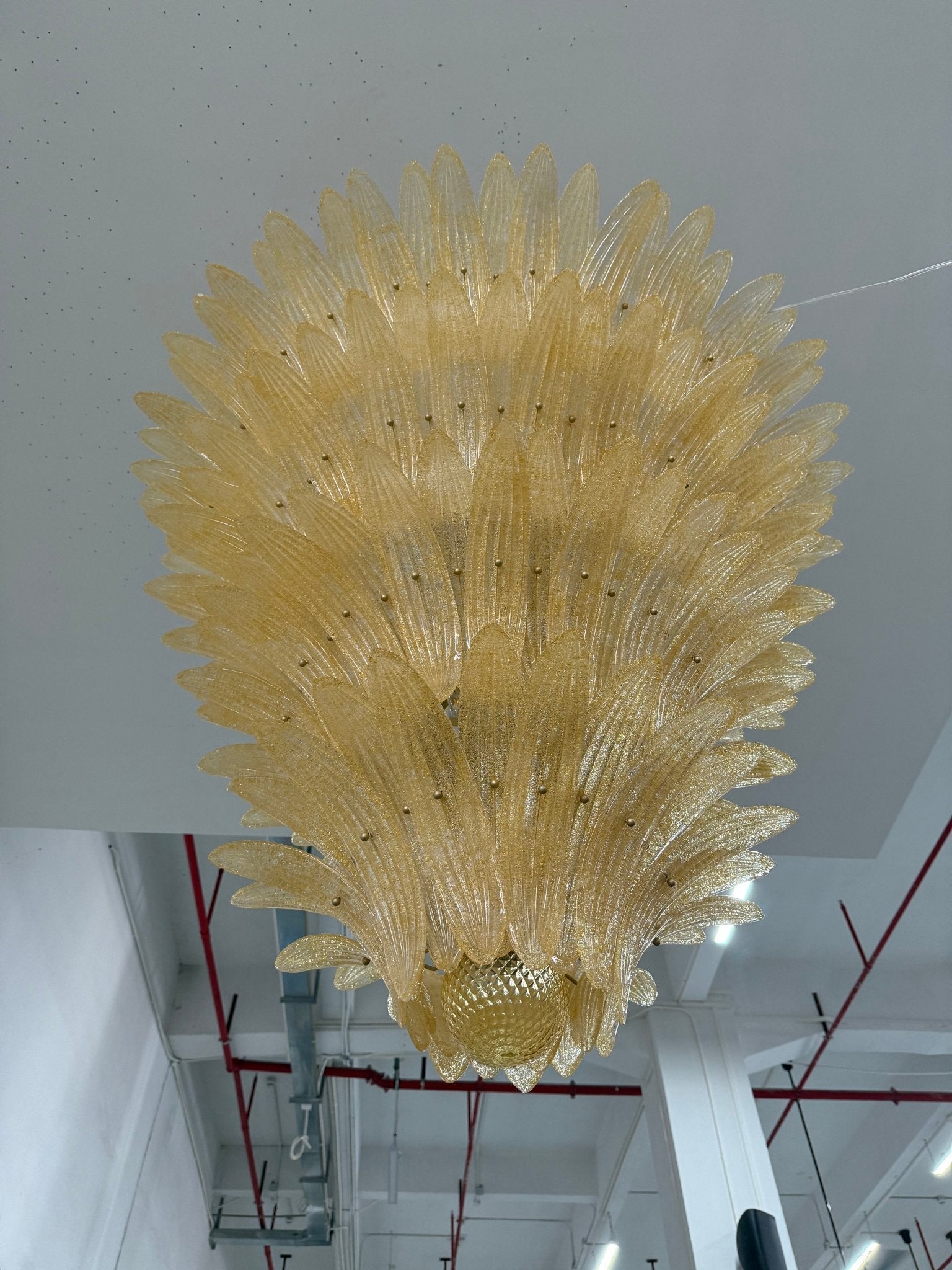 murano-palmette-chandelier-anzaz--31