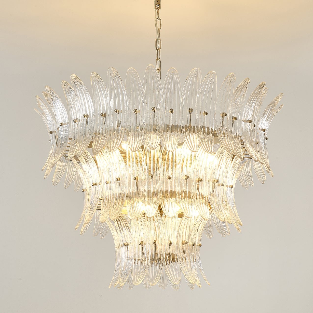 murano-palmette-chandelier-anzaz--7