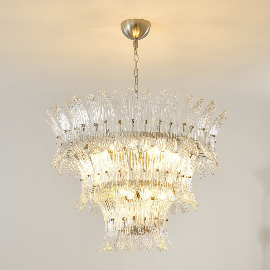 murano-palmette-chandelier-anzaz--14