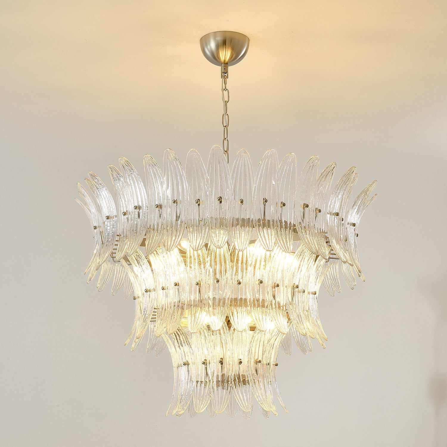 murano-palmette-chandelier-anzaz--14