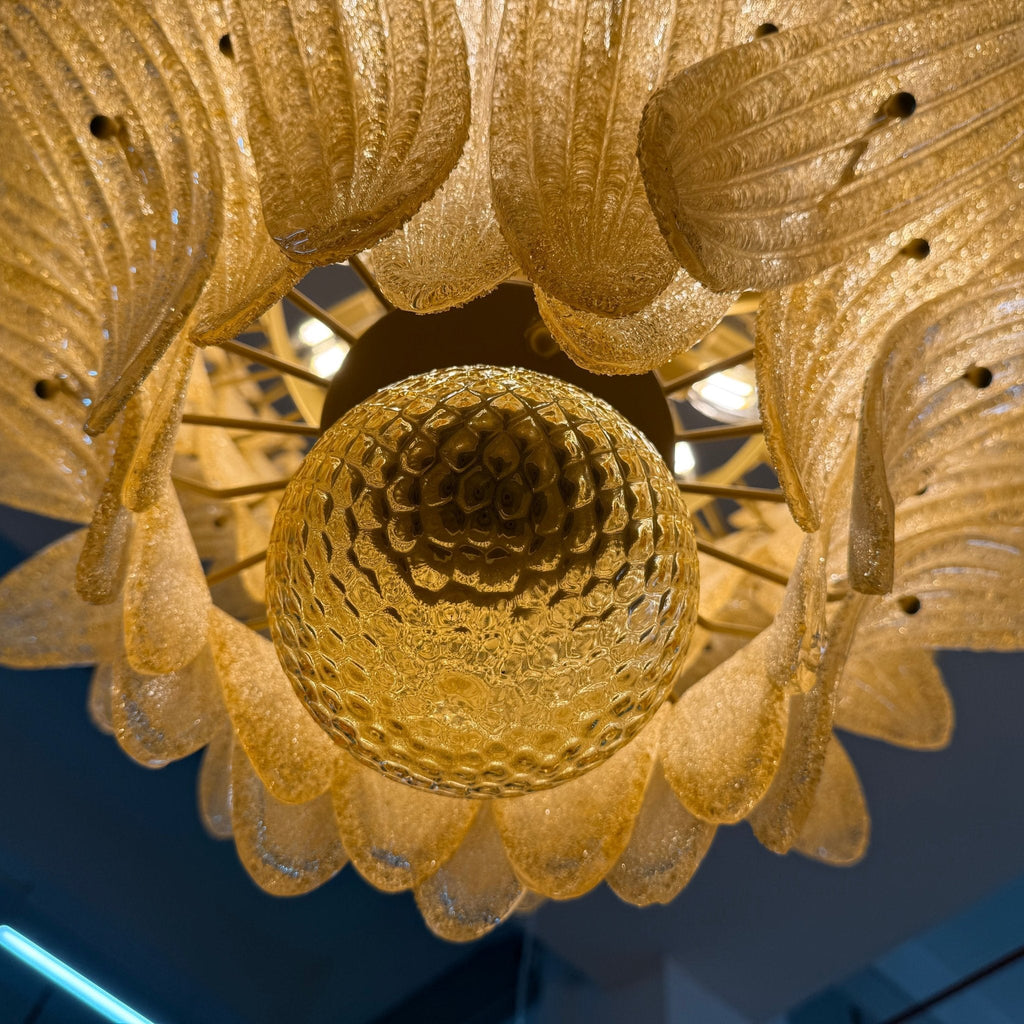 murano-palmette-chandelier-anzaz--32