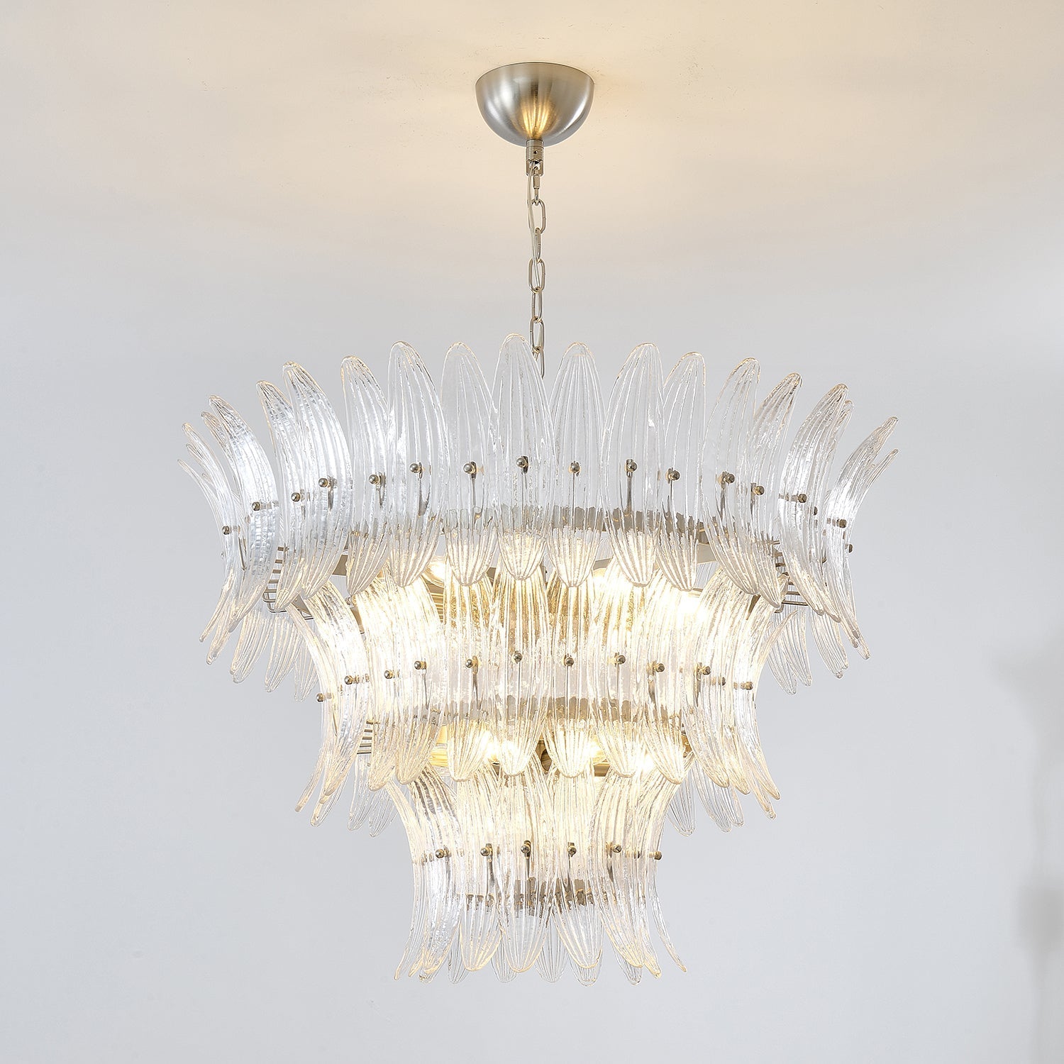 murano-palmette-chandelier-anzaz--3