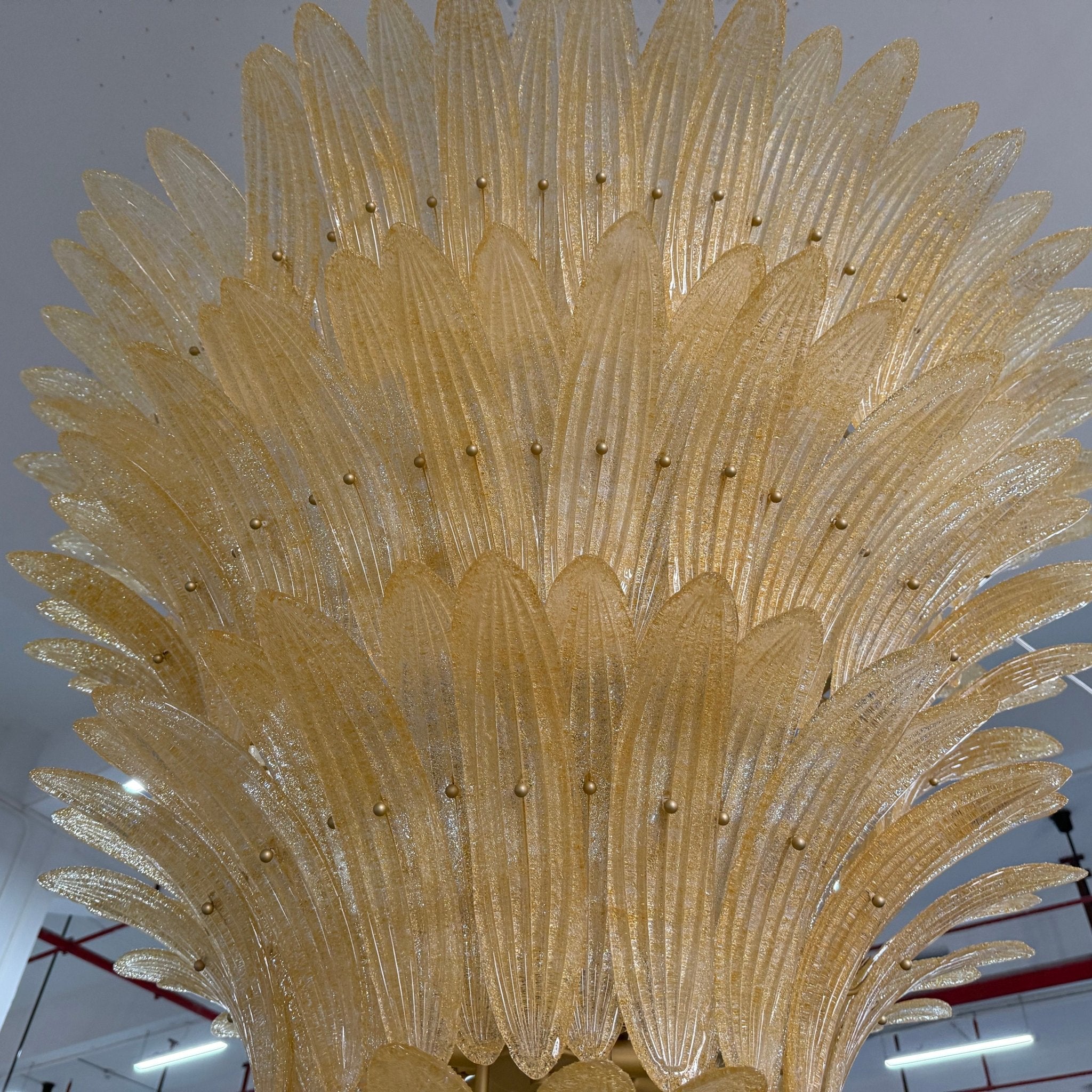 murano-palmette-chandelier-anzaz--21