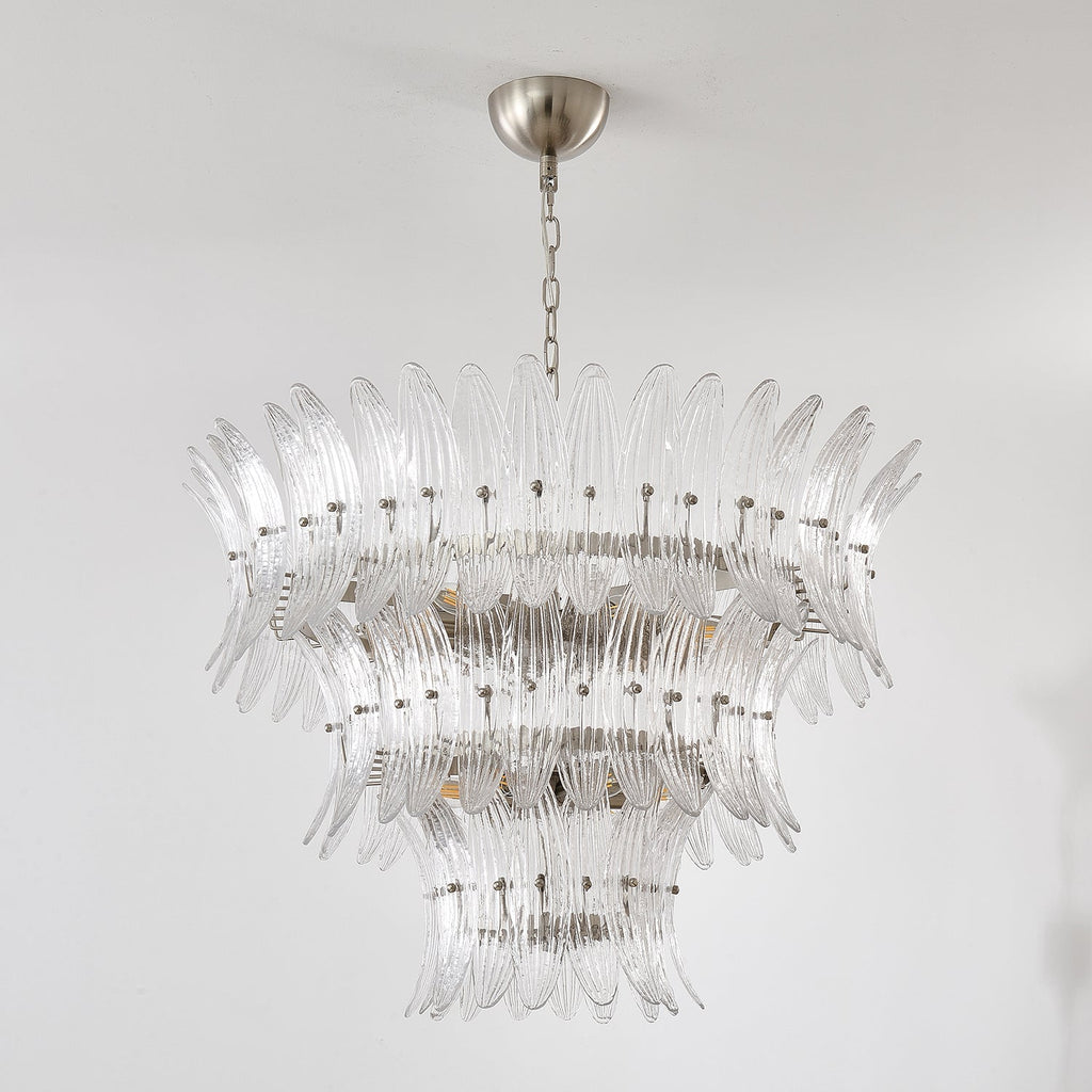 murano-palmette-chandelier-anzaz--17