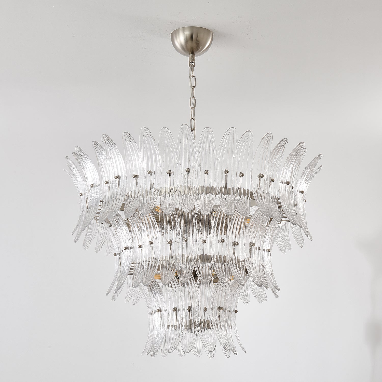 murano-palmette-chandelier-anzaz--17