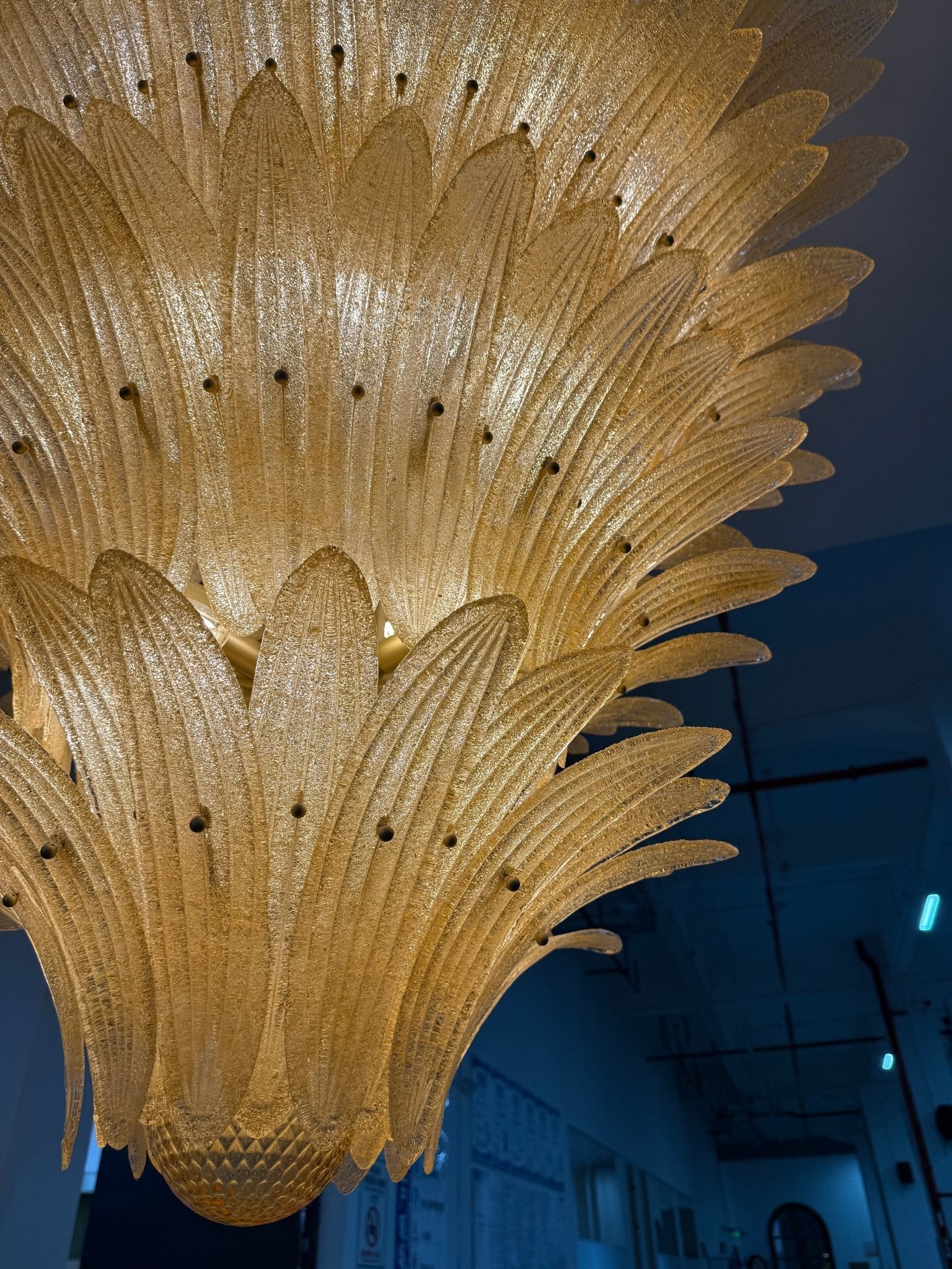 murano-palmette-chandelier-anzaz--25