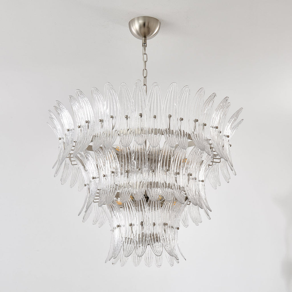 murano-palmette-chandelier-anzaz--13