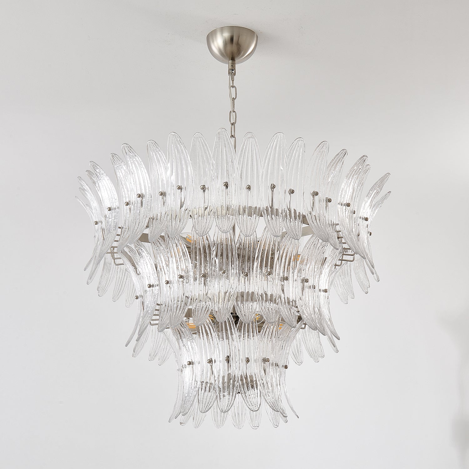 murano-palmette-chandelier-anzaz--13