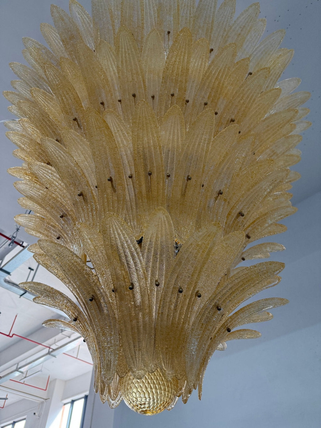 murano-palmette-chandelier-anzaz--24
