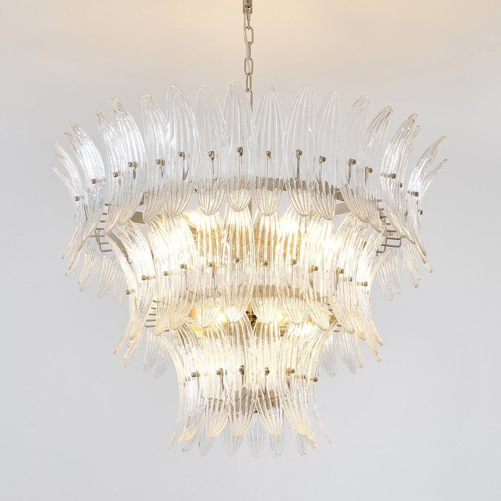 murano-palmette-chandelier-anzaz--6