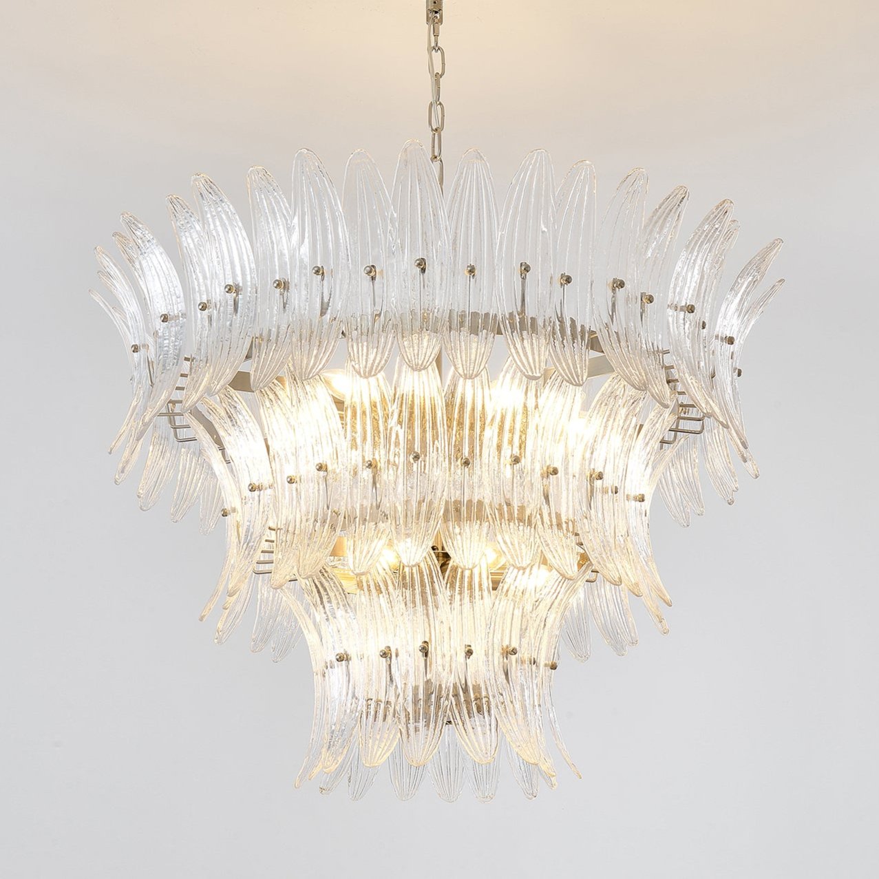 murano-palmette-chandelier-anzaz--6