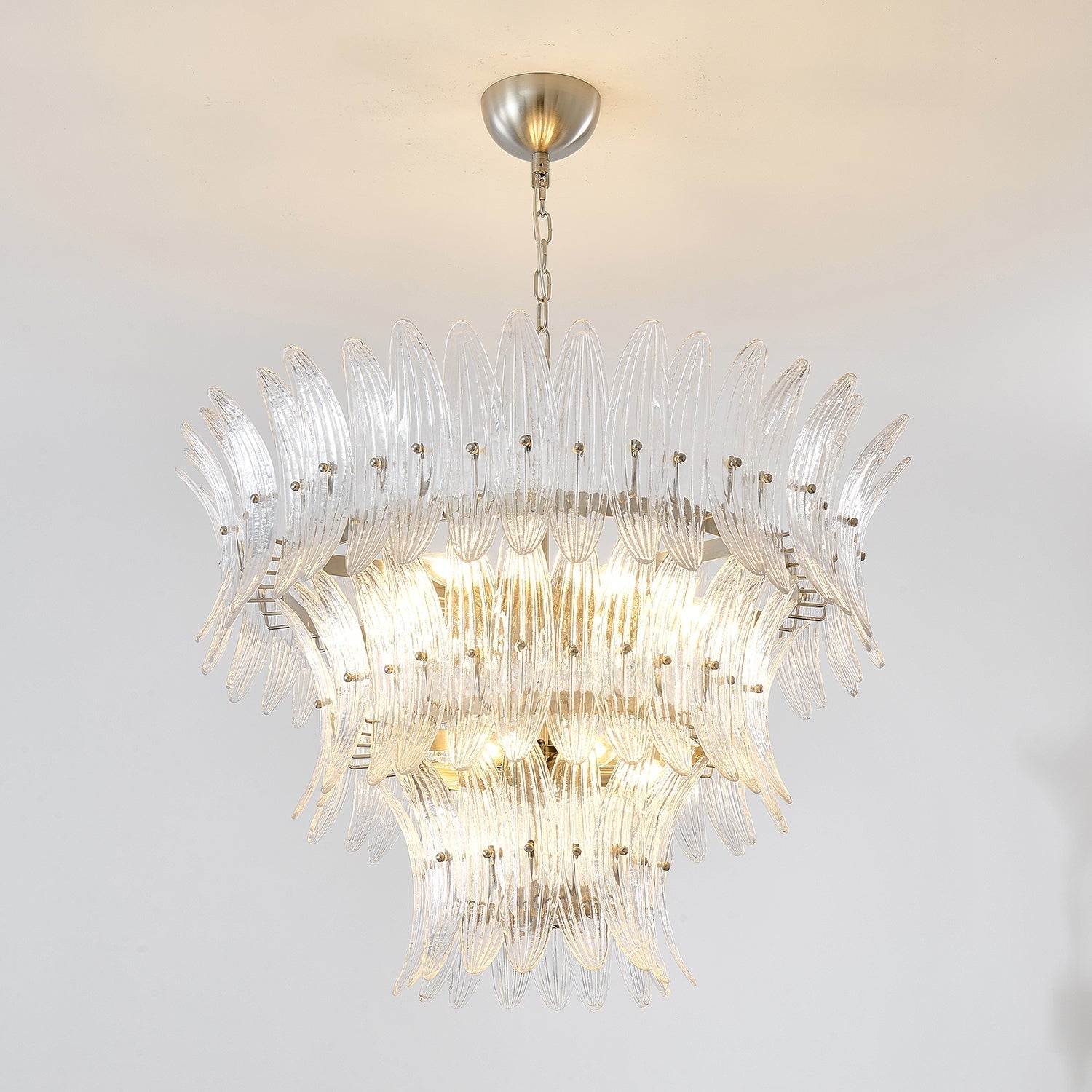 murano-palmette-chandelier-anzaz--15