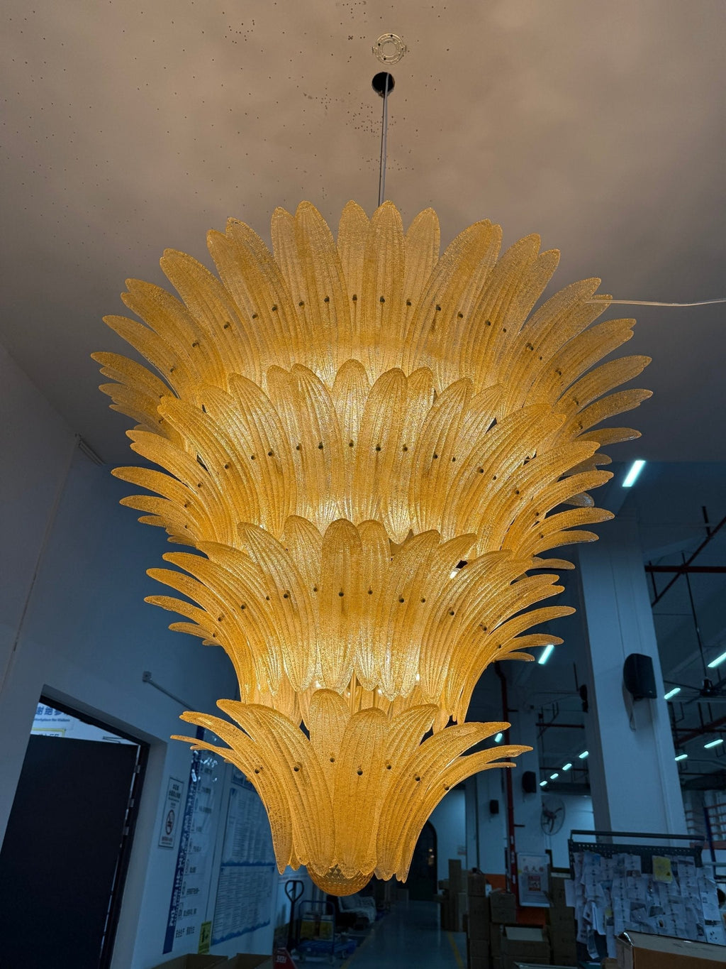 murano-palmette-chandelier-anzaz--29