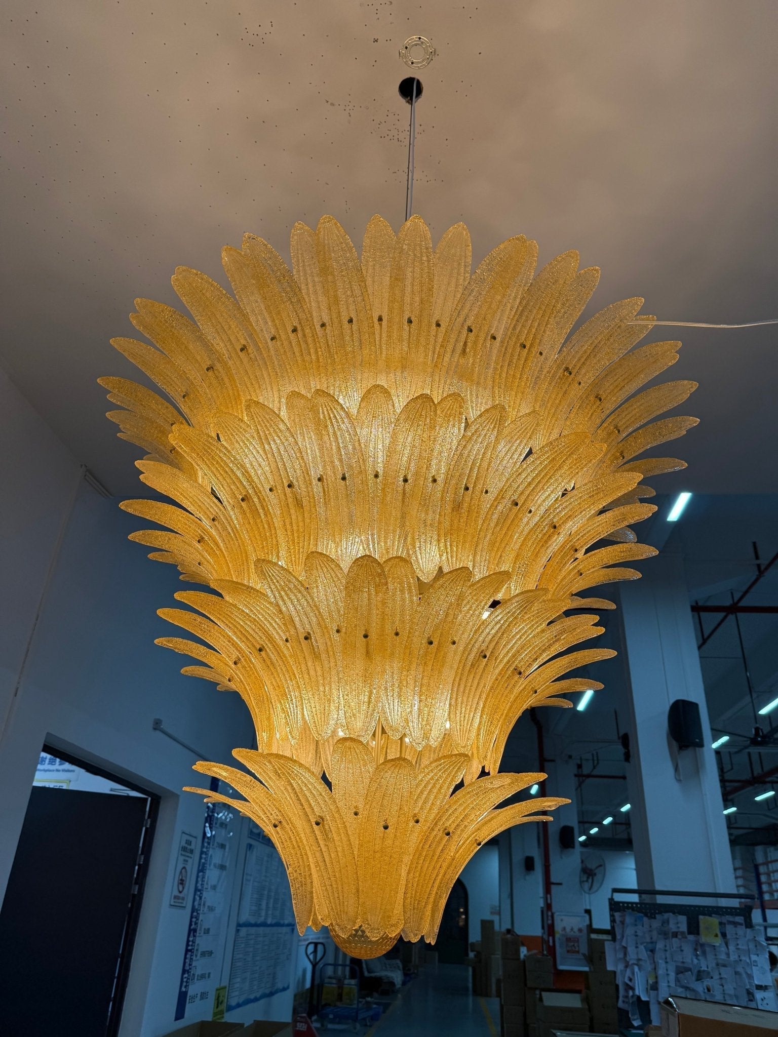 murano-palmette-chandelier-anzaz--29