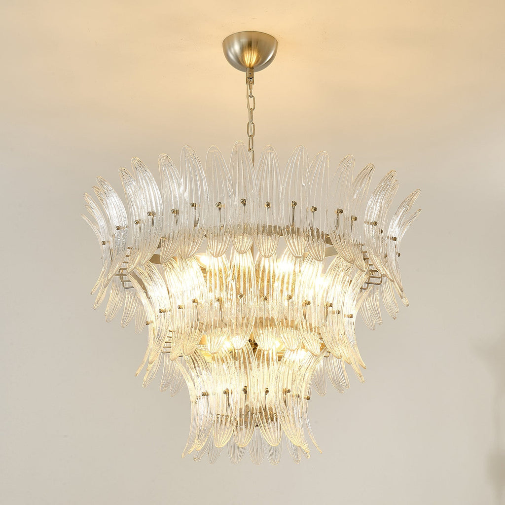 murano-palmette-chandelier-anzaz--16