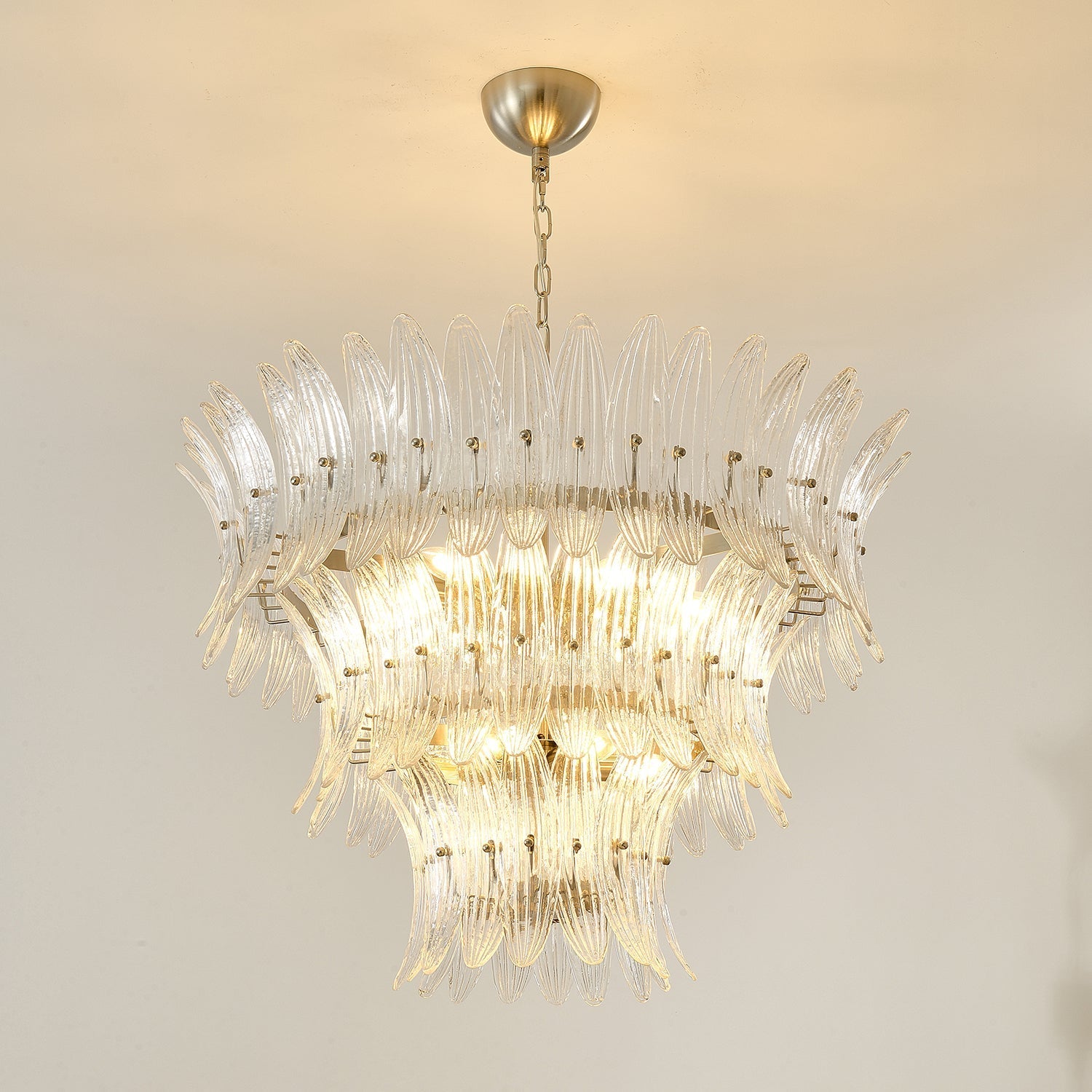 murano-palmette-chandelier-anzaz--16