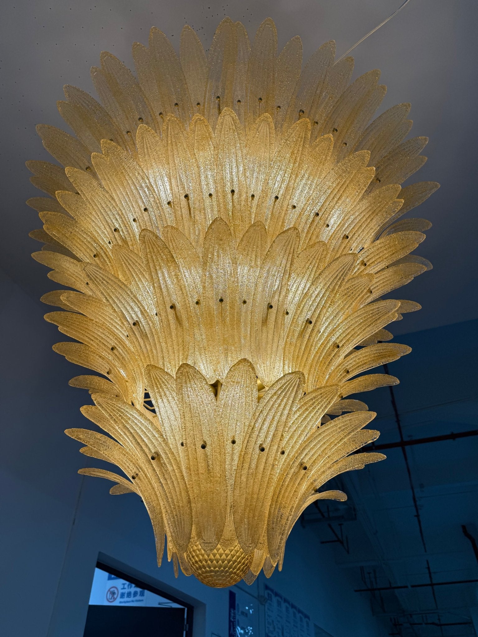 murano-palmette-chandelier-anzaz--28