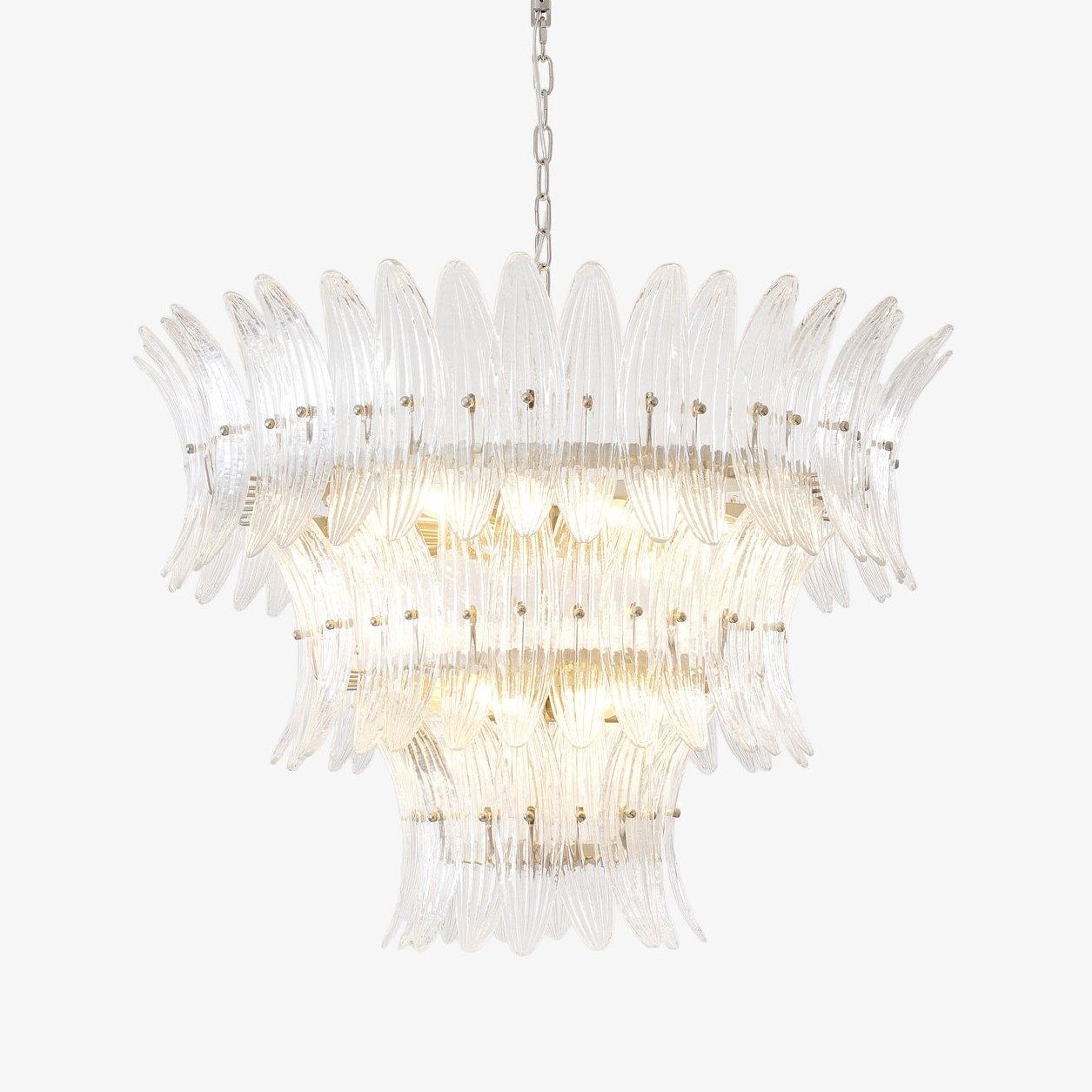 murano-palmette-chandelier-anzaz--8