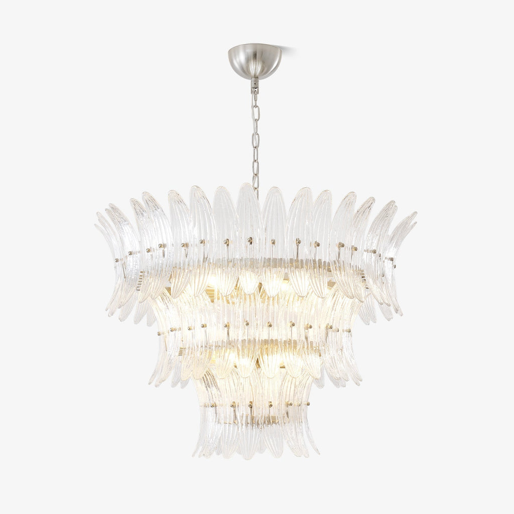 murano-palmette-chandelier-anzaz--9