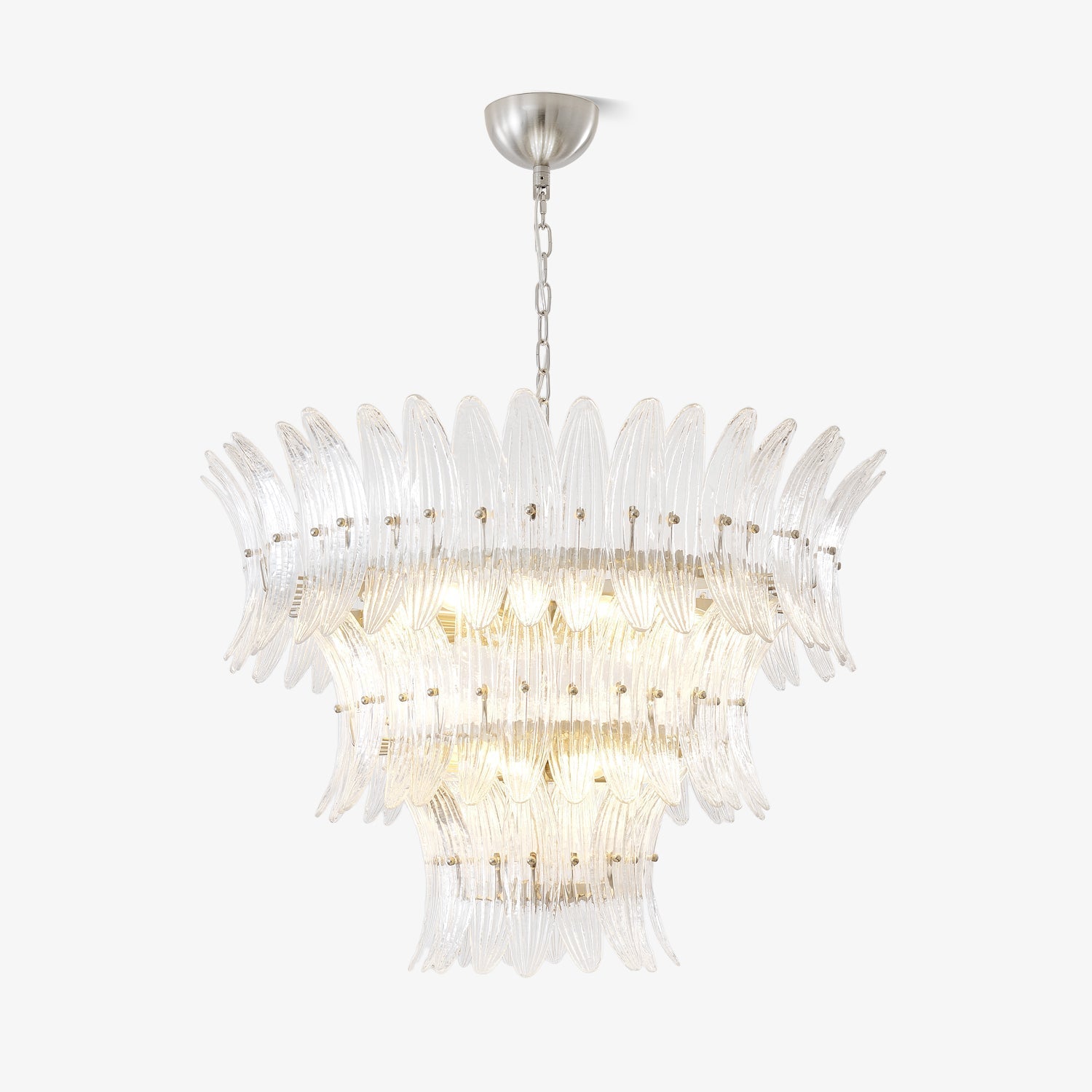 murano-palmette-chandelier-anzaz--9