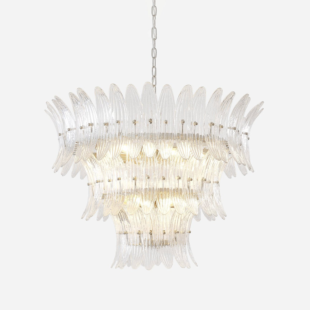 murano-palmette-chandelier-anzaz--19