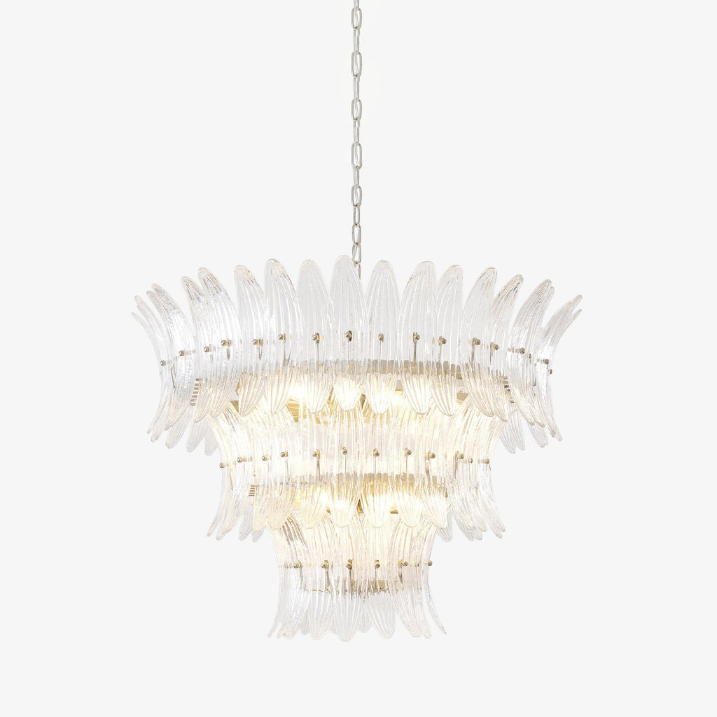 murano-palmette-chandelier-anzaz--10