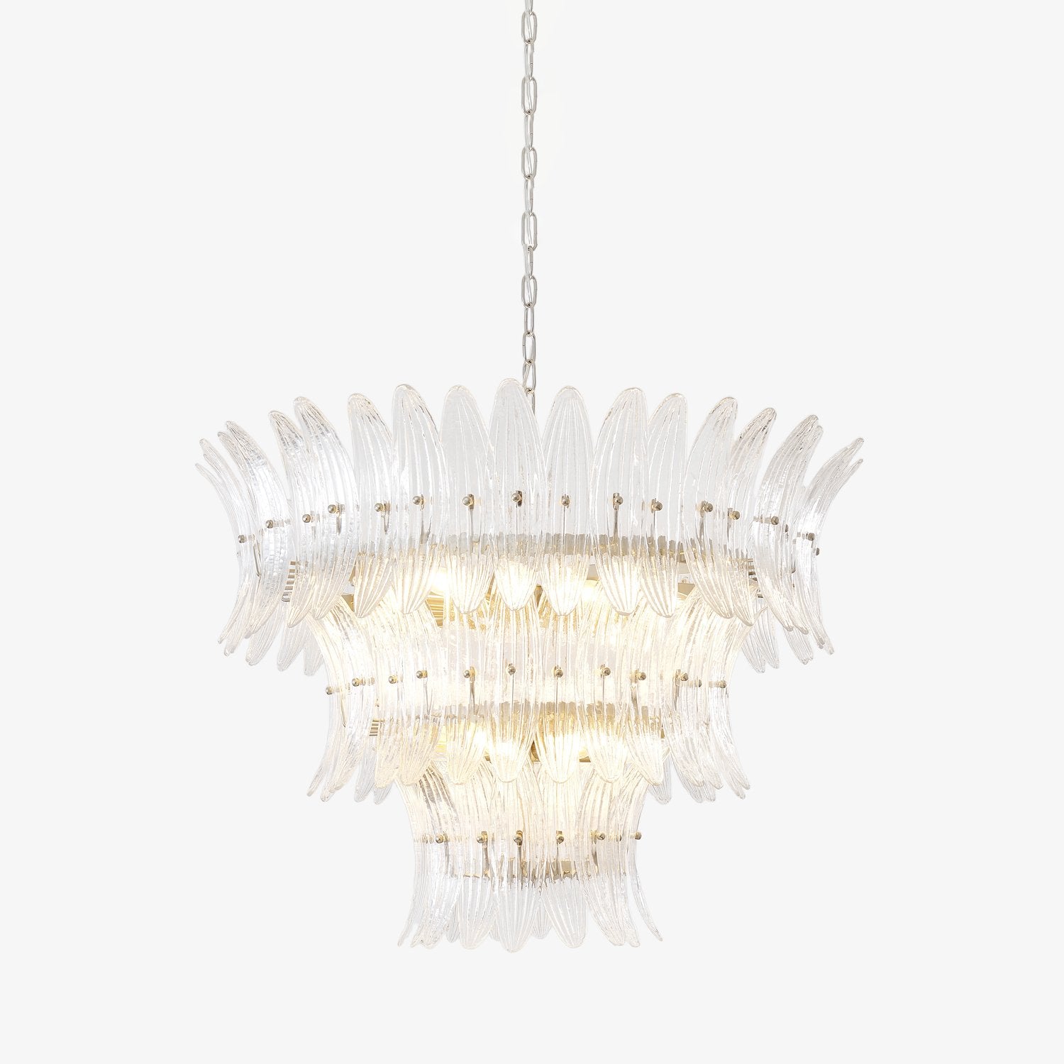 murano-palmette-chandelier-anzaz--10
