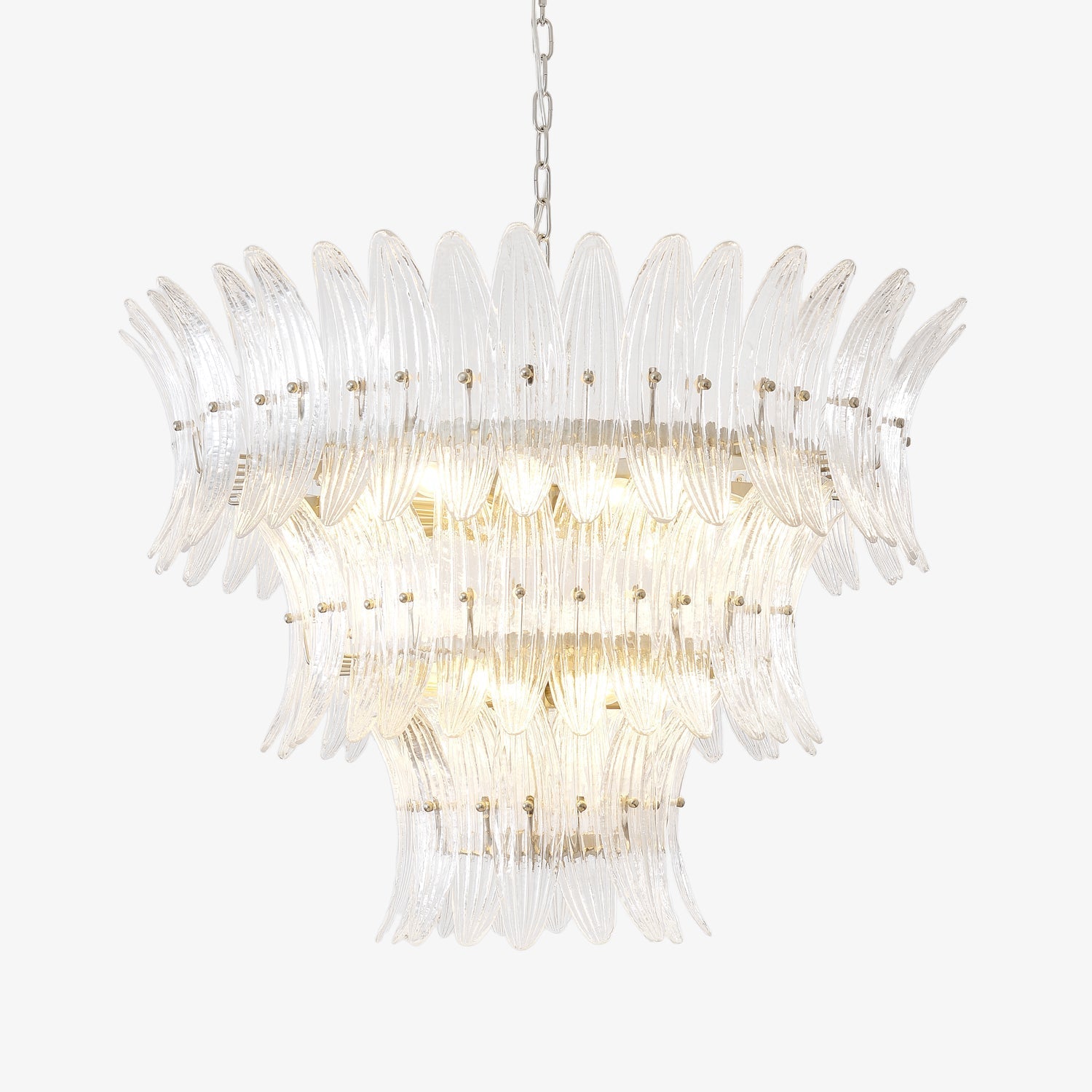 murano-palmette-chandelier-anzaz--11