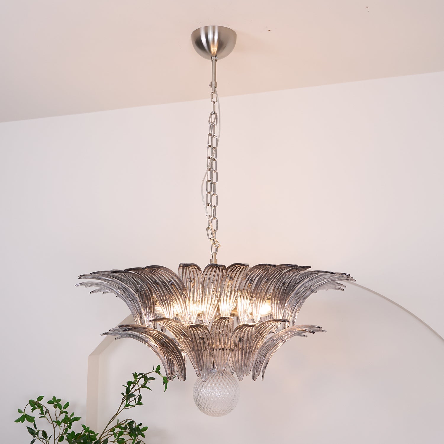 murano-palmette-transparent-chandelier-anzaz--23