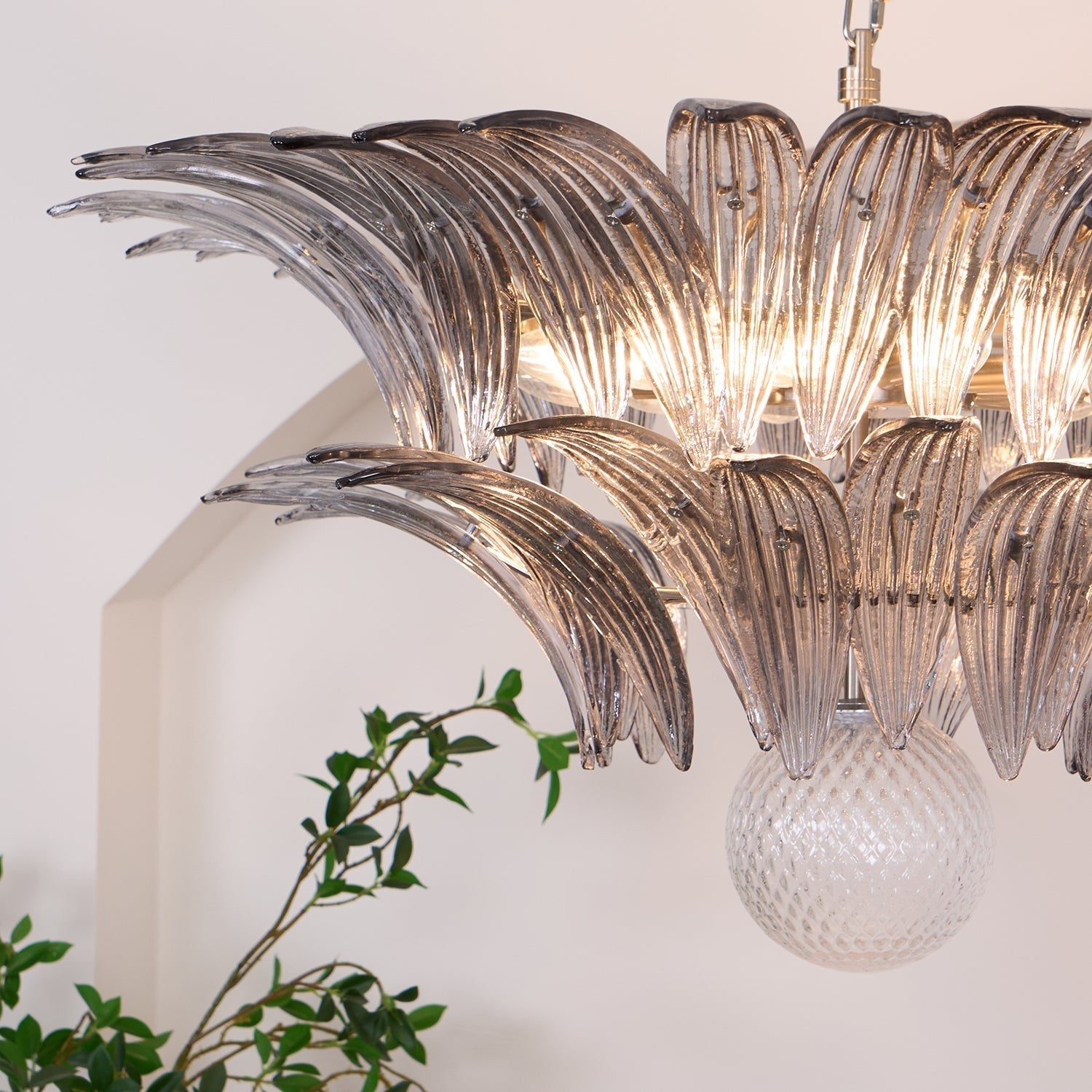 murano-palmette-transparent-chandelier-anzaz--19