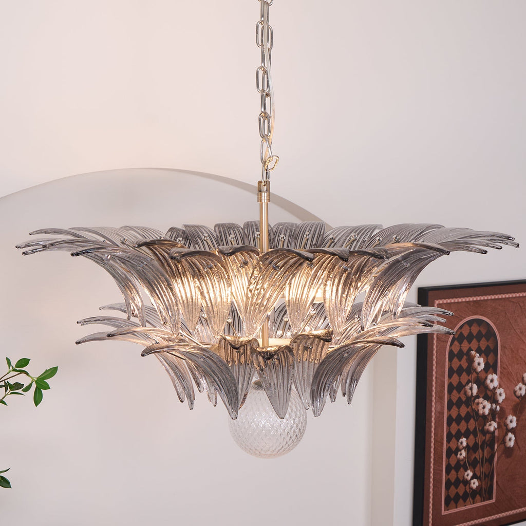 murano-palmette-transparent-chandelier-anzaz--24