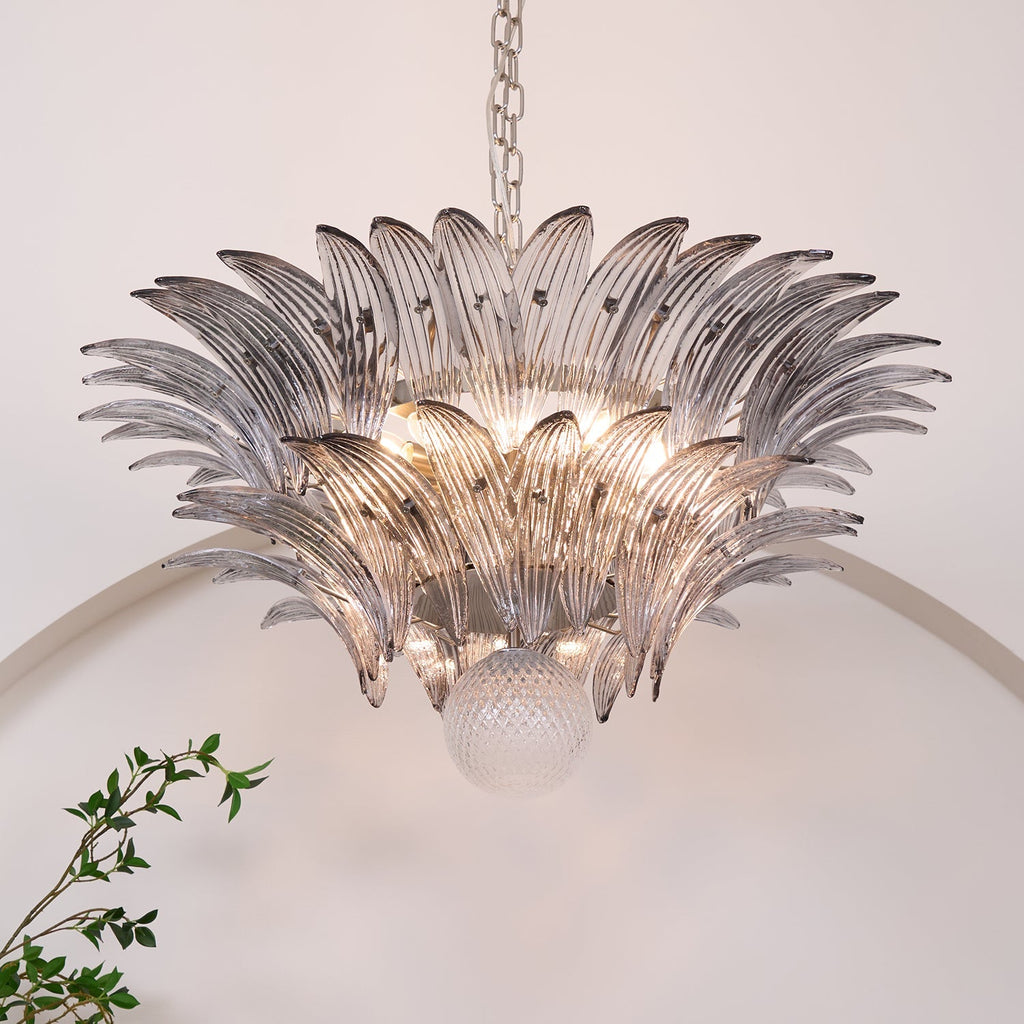 murano-palmette-transparent-chandelier-anzaz--25