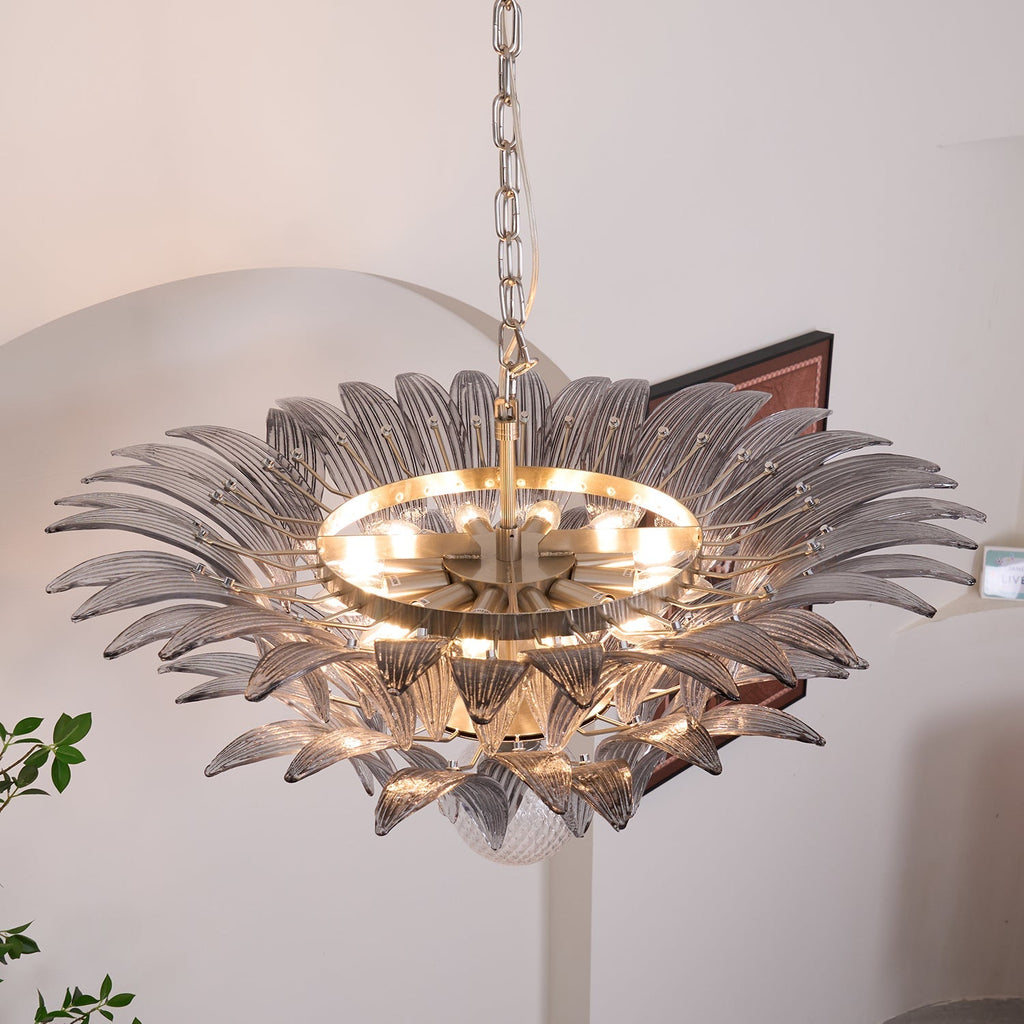 murano-palmette-transparent-chandelier-anzaz--26
