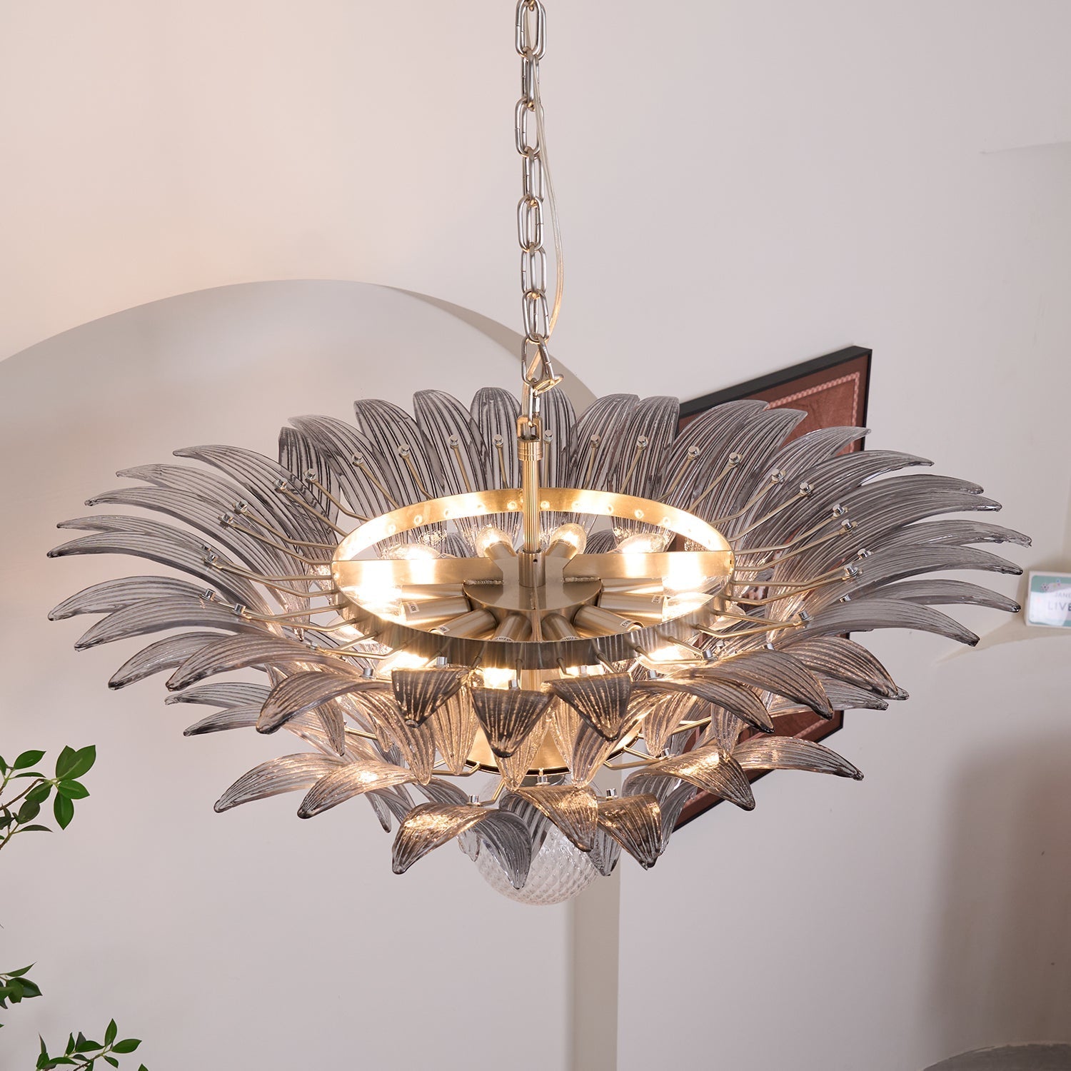 murano-palmette-transparent-chandelier-anzaz--26