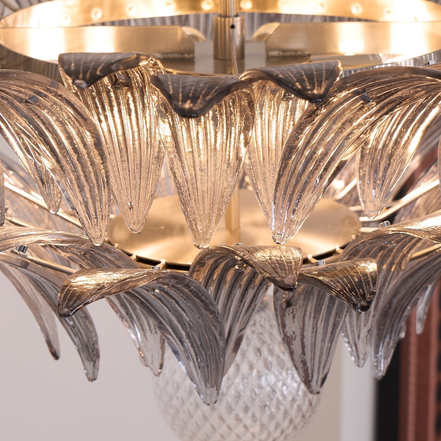 murano-palmette-transparent-chandelier-anzaz--20