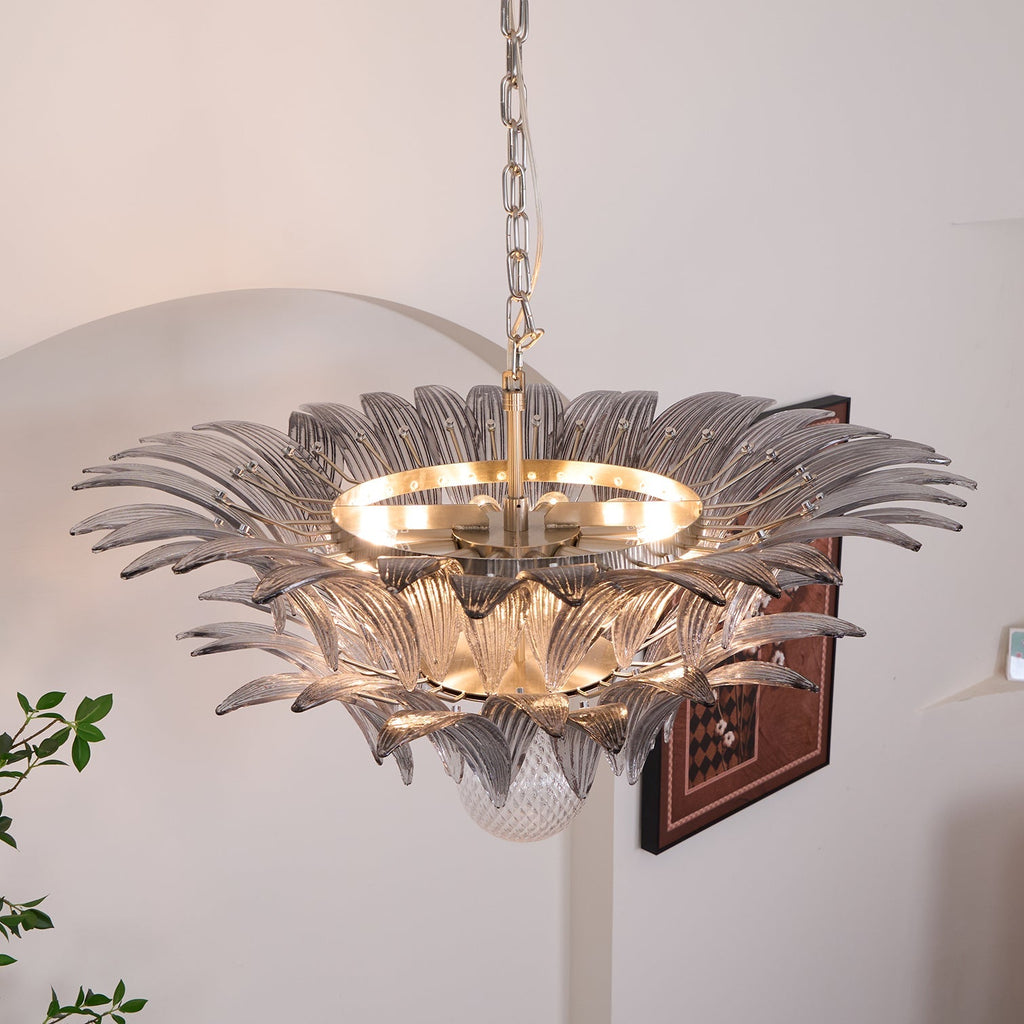 murano-palmette-transparent-chandelier-anzaz--27
