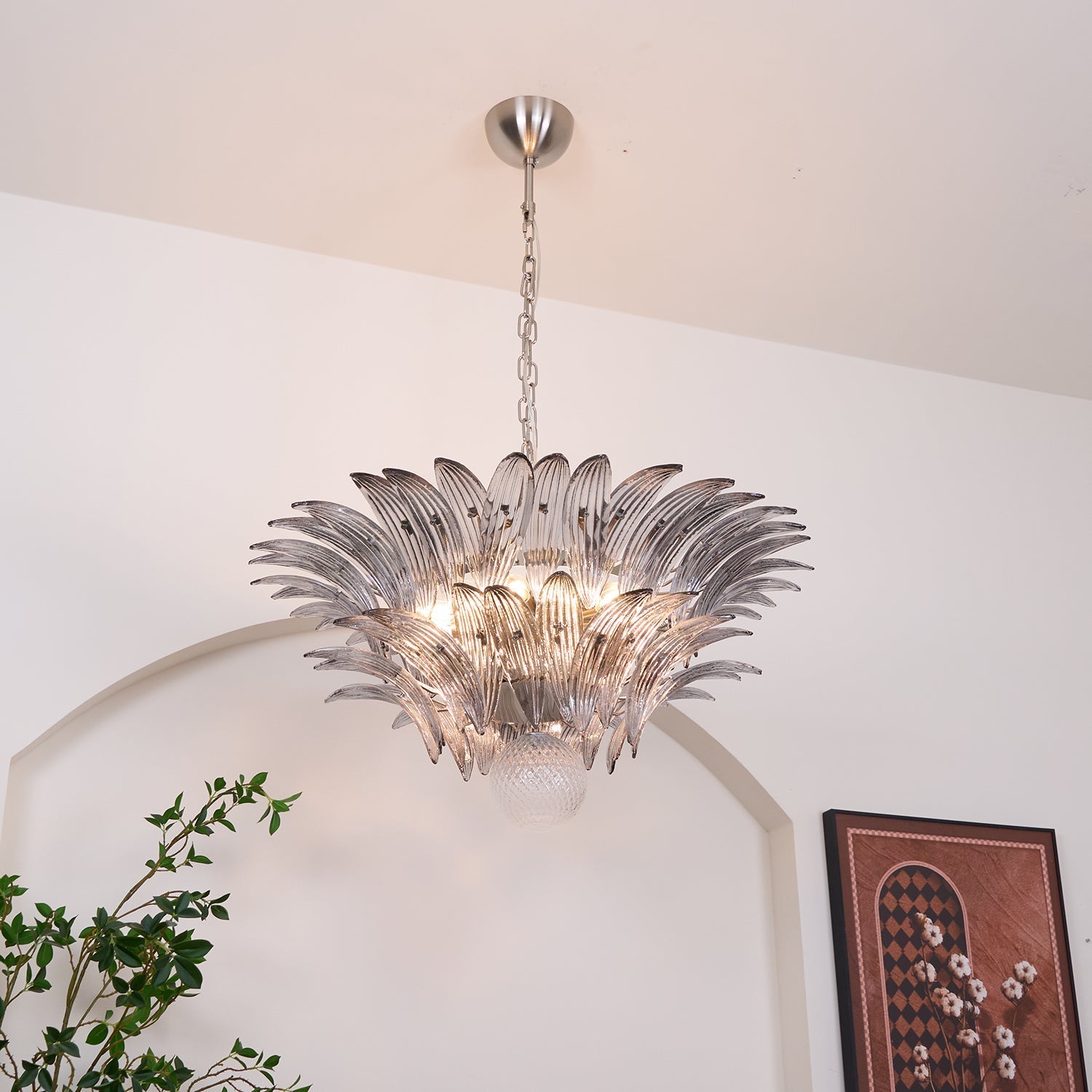 murano-palmette-transparent-chandelier-anzaz--28