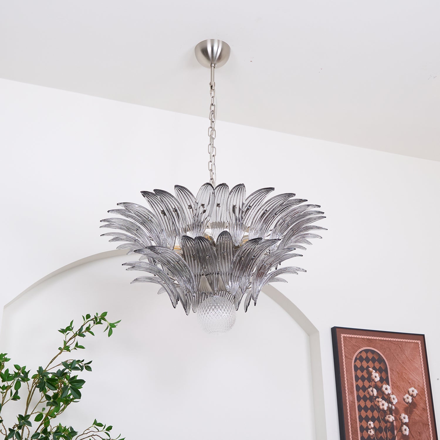 murano-palmette-transparent-chandelier-anzaz--29