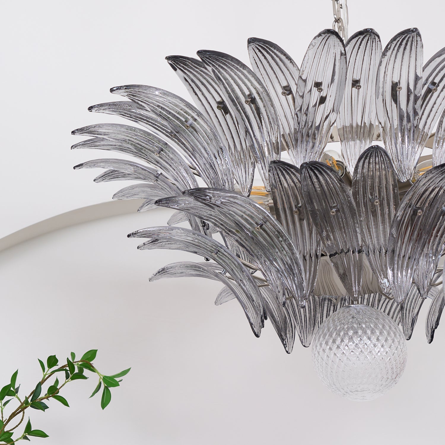 murano-palmette-transparent-chandelier-anzaz--30